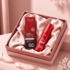 Serum Đỏ Truyền Trắng Body The Elf 60ml, Tuyệt Chiêu Xóa Thâm, Sáng Da Cấp Tốc3