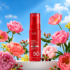 Serum Đỏ Truyền Trắng Body The Elf 60ml, Tuyệt Chiêu Xóa Thâm, Sáng Da Cấp Tốc7