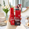 Serum Đỏ Truyền Trắng Body The Elf 60ml, Tuyệt Chiêu Xóa Thâm, Sáng Da Cấp Tốc8