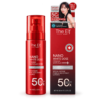 Serum Đỏ Truyền Trắng Body The Elf 60ml, Tuyệt Chiêu Xóa Thâm, Sáng Da Cấp Tốc87