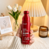 Serum Đỏ Truyền Trắng Body The Elf 60ml, Tuyệt Chiêu Xóa Thâm, Sáng Da Cấp Tốc9