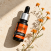 Serum Giảm Mụn 31may Acnidrop 10ml - Khắc Tinh Của Mụn Ẩn, Mụn Viêm