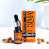 Serum Giảm Mụn 31may Acnidrop 10ml - Khắc Tinh Của Mụn Ẩn, Mụn Viêm1