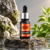 Serum Giảm Mụn 31may Acnidrop 10ml - Khắc Tinh Của Mụn Ẩn, Mụn Viêm2