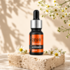 Serum Giảm Mụn 31may Acnidrop 10ml - Khắc Tinh Của Mụn Ẩn, Mụn Viêm4