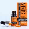 Serum Giảm Mụn 31may Acnidrop 10ml - Khắc Tinh Của Mụn Ẩn, Mụn Viêm5