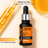 Serum Giảm Mụn 31may Acnidrop 10ml - Khắc Tinh Của Mụn Ẩn, Mụn Viêm6