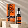 Serum Giảm Mụn 31may Acnidrop 10ml - Khắc Tinh Của Mụn Ẩn, Mụn Viêm78
