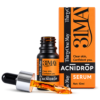 Serum Giảm Mụn 31may Acnidrop 10ml - Khắc Tinh Của Mụn Ẩn, Mụn Viêm8
