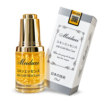 Serum Meiduzi Tinh Chất Vàng 24K - Cấp Ẩm Chuyên Sâu, Phục Hồi Da Tổn Thương