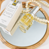 Serum Meiduzi Tinh Chất Vàng 24K - Cấp Ẩm Chuyên Sâu, Phục Hồi Da Tổn Thương10