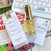 Serum Meiduzi Tinh Chất Vàng 24K - Cấp Ẩm Chuyên Sâu, Phục Hồi Da Tổn Thương2