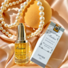 Serum Meiduzi Tinh Chất Vàng 24K - Cấp Ẩm Chuyên Sâu, Phục Hồi Da Tổn Thương3