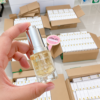 Serum Meiduzi Tinh Chất Vàng 24K - Cấp Ẩm Chuyên Sâu, Phục Hồi Da Tổn Thương5
