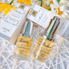 Serum Meiduzi Tinh Chất Vàng 24K - Cấp Ẩm Chuyên Sâu, Phục Hồi Da Tổn Thương6