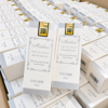 Serum Meiduzi Tinh Chất Vàng 24K - Cấp Ẩm Chuyên Sâu, Phục Hồi Da Tổn Thương7