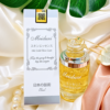 Serum Meiduzi Tinh Chất Vàng 24K - Cấp Ẩm Chuyên Sâu, Phục Hồi Da Tổn Thương8