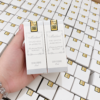 Serum Meiduzi Tinh Chất Vàng 24K - Cấp Ẩm Chuyên Sâu, Phục Hồi Da Tổn Thương9
