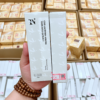 Serum Mụn Collagen X3 Đông Anh Phiên Bản Mới – Giảm Mụn Cấp Tốc, Tái Tạo Da1