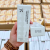 Serum Mụn Collagen X3 Đông Anh Phiên Bản Mới – Giảm Mụn Cấp Tốc, Tái Tạo Da2