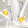 Serum Mụn Collagen X3 Đông Anh Phiên Bản Mới – Giảm Mụn Cấp Tốc, Tái Tạo Da3
