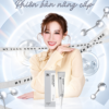 Serum Mụn Collagen X3 Đông Anh Phiên Bản Mới – Giảm Mụn Cấp Tốc, Tái Tạo Da4