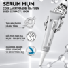Serum Mụn Collagen X3 Đông Anh Phiên Bản Mới – Giảm Mụn Cấp Tốc, Tái Tạo Da6