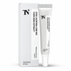 Serum Mụn Collagen X3 Đông Anh Phiên Bản Mới – Giảm Mụn Cấp Tốc, Tái Tạo Da7
