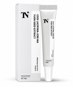 Serum Mụn Collagen X3 Đông Anh Phiên Bản Mới – Giảm Mụn Cấp Tốc, Tái Tạo Da7