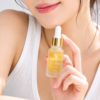 Serum Nám Collagen X3 Plus TN Đông Anh 15ml – Hỗ Trợ Làm Mờ Tàn Nhang, Đốm Nâu1