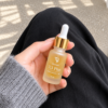 Serum Nám Collagen X3 Plus TN Đông Anh 15ml – Hỗ Trợ Làm Mờ Tàn Nhang, Đốm Nâu2