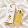 Serum Nám Collagen X3 Plus TN Đông Anh 15ml – Hỗ Trợ Làm Mờ Tàn Nhang, Đốm Nâu3