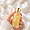 Serum Nám Collagen X3 Plus TN Đông Anh 15ml – Hỗ Trợ Làm Mờ Tàn Nhang, Đốm Nâu4