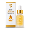 Serum Nám Collagen X3 Plus TN Đông Anh 15ml – Hỗ Trợ Làm Mờ Tàn Nhang, Đốm Nâu8
