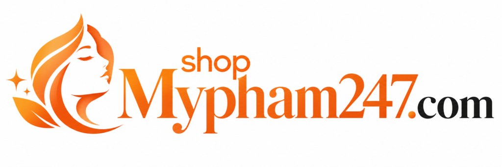 Shop Mỹ Phẩm 247