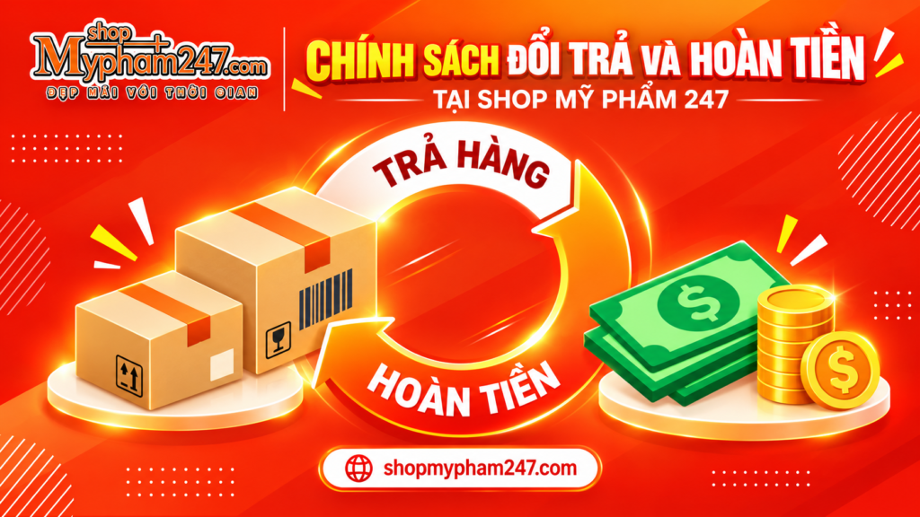 https://shopmypham247.com/