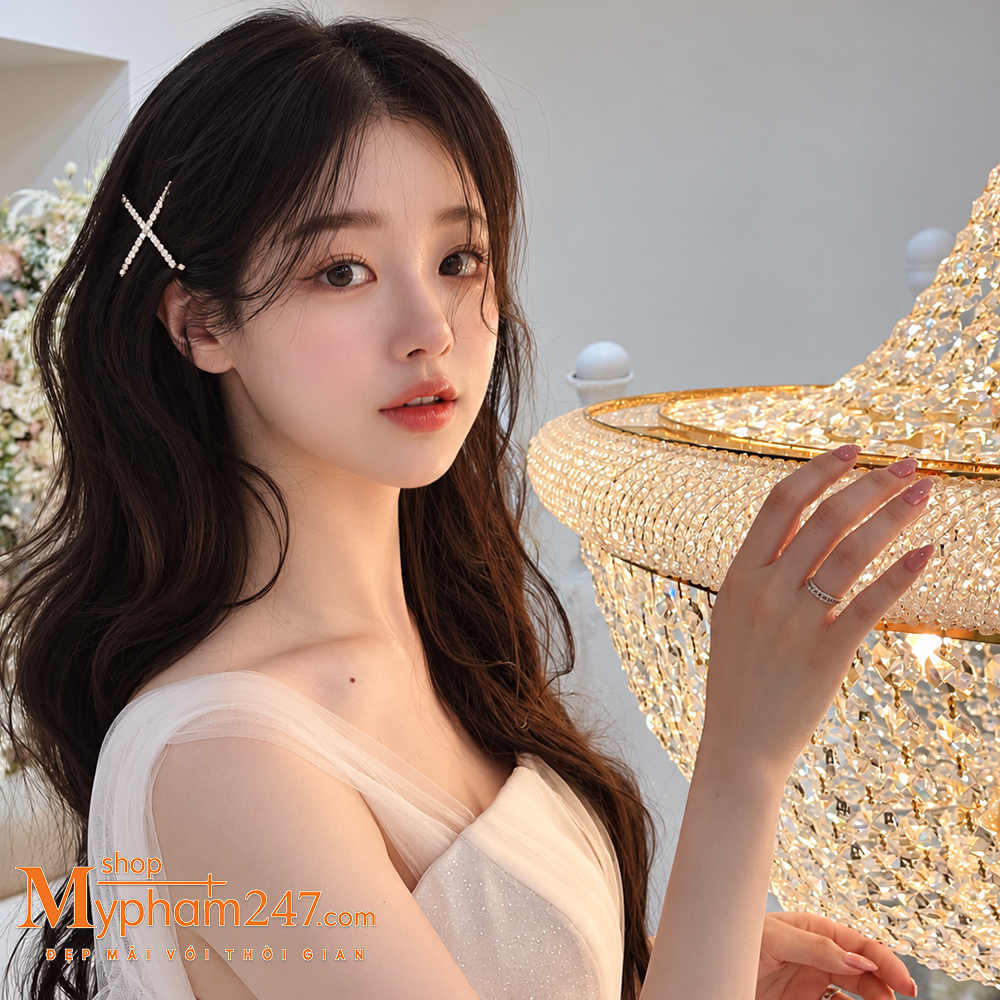 Cách Chọn Sữa Rửa Mặt Phù Hợp Da Dầu, Khô Và Nhạy Cảm1