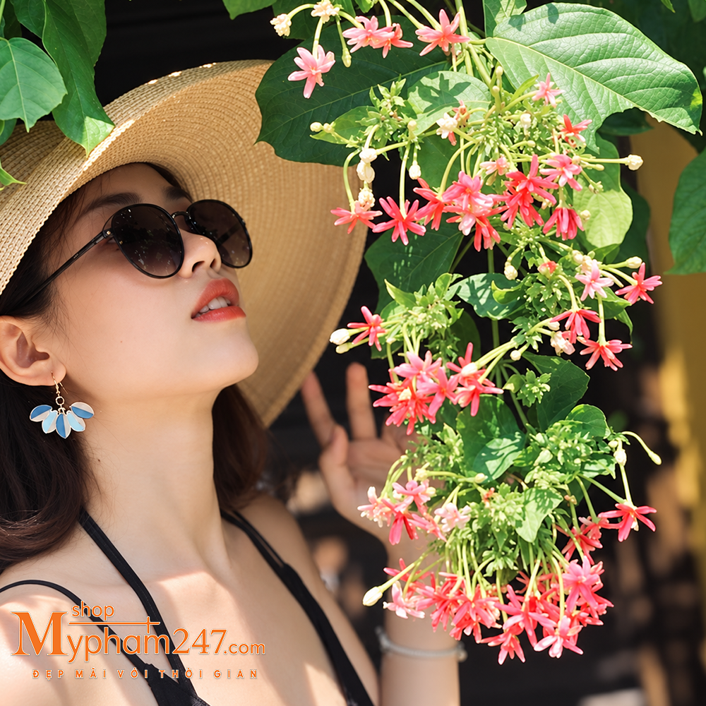 Da Sau 40 Tuổi Cần Chăm Sóc Và Dưỡng Ẩm Như Thế Nào4