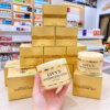 Kem Body Livy's Hộp Vàng 250g Chính Hãng Giá Tốt – Dưỡng Ẩm, Hỗ Trợ Sáng Da7