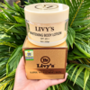 Kem Body Livy's Hộp Vàng 250g Chính Hãng Giá Tốt – Dưỡng Ẩm, Hỗ Trợ Sáng Da9