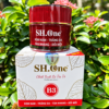 Kem Face B3 SH One Đỏ – Hỗ Trợ Mờ Nám, Dưỡng Trắng Da3