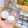 Kem Face Bạch Ngọc Liên 20g – Dưỡng Trắng, Hỗ Trợ Mờ Nám
