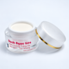 Kem Face Bạch Ngọc Liên 20g – Dưỡng Trắng, Hỗ Trợ Mờ Nám1