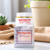 Kem Face Bạch Ngọc Liên 20g – Dưỡng Trắng, Hỗ Trợ Mờ Nám3
