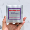 Kem Face Bạch Ngọc Liên 20g – Dưỡng Trắng, Hỗ Trợ Mờ Nám4