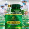 Kem Face Chuyên Nám Huỳnh Đỗ – Hỗ Trợ Mờ Nám, Sáng Da1