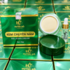 Kem Face Chuyên Nám Huỳnh Đỗ – Hỗ Trợ Mờ Nám, Sáng Da6