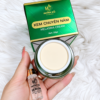 Kem Face Chuyên Nám Huỳnh Đỗ – Hỗ Trợ Mờ Nám, Sáng Da7