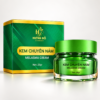 Kem Face Chuyên Nám Huỳnh Đỗ – Hỗ Trợ Mờ Nám, Sáng Da8