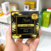 Kem Face Cốt Nám Đông Y Nicos Beauty 15gr – Hỗ Trợ Mờ Nám, Thâm Và Tàn Nhang
